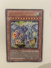Yugioh