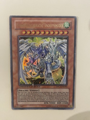Yugioh