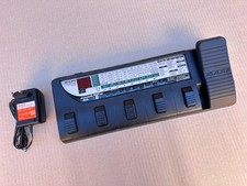 Zoom 3030 Zoom Player Multi