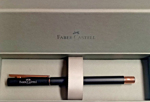 Faber castell 343114 - faber-castell,