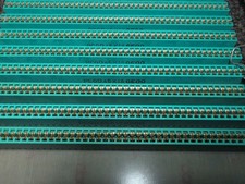 WAGNER WAC12 STECKPLATZ -