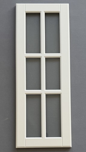 Ikea metod bodbyn - ikea,