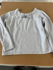 Peter Hahn Pullover