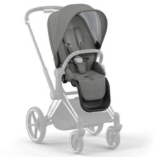 Cybex Seat Pack Comfort für