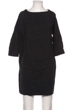 Tigha kleid damen - damen, dress
