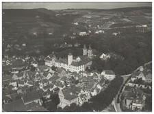 ZZ-8547/ Bad Mergentheim Foto