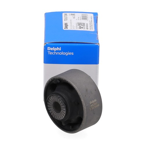 Delphi querlenkerlager für - delphi,