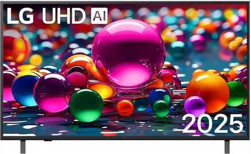 43ua75006la 43zoll 109 - lg,