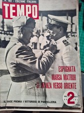 Tempo magazine - el,