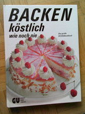 GU Verlag Weihnachten