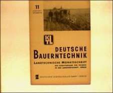Fressgitter und Buchtenwände im Schweinestall - Deutsche Bauerntechnik - Landtec