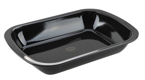 Oetker auflaufform - -,