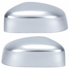 ABS Aluminium Silver Mirror