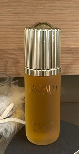 Escada margaretha ley satin - escada,