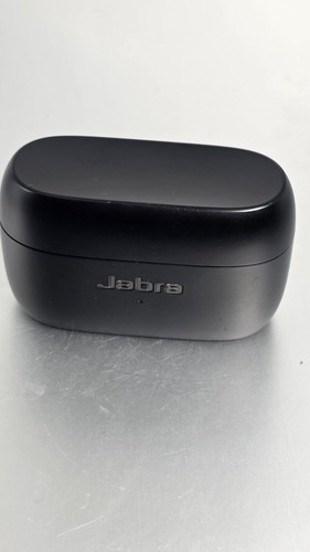 Jabra elite 85t ladecase - 85t,