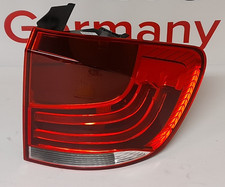 Original BMW X1 E84 rear light