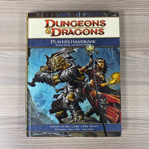 Dungeons dragons edition - dungeons,