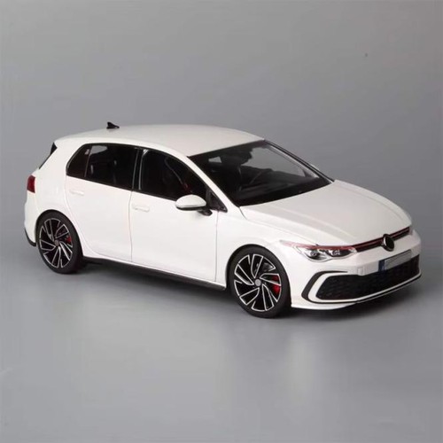 Norev volkswagen golf - 1:18,