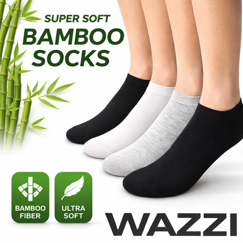 Paar wazzi - paar,