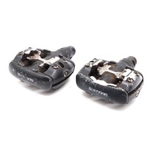 Shimano Klickpedale Pedal Rennrad