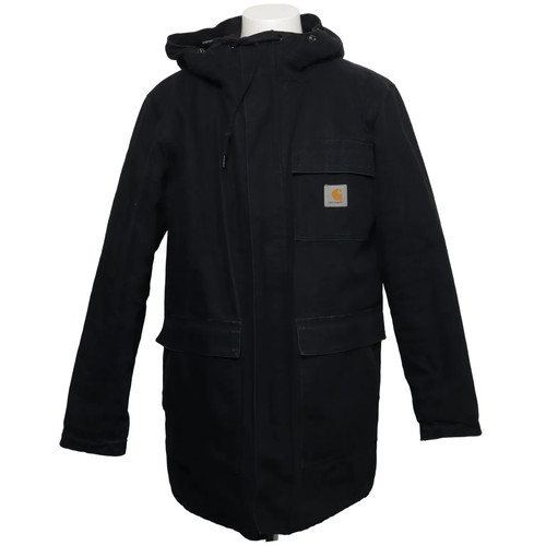 Carhartt wip parka - wip,, parka,