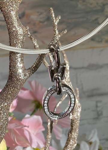 Schmuck pierre lang - schmuck,
