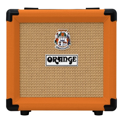 Orange ppc108 - orange,
