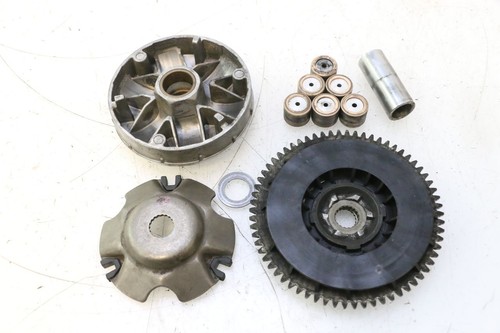 Variometer piaggio vespa - variometer,