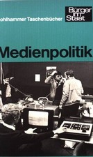 Medienpolitik