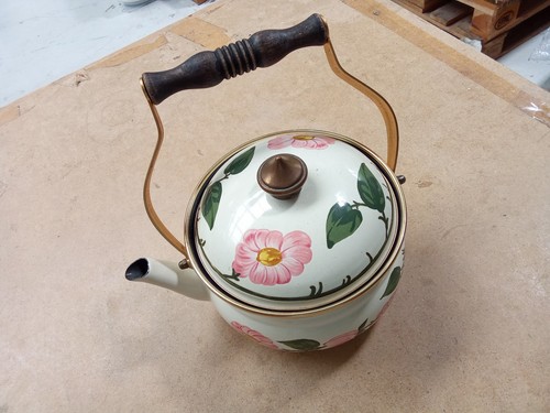 Villeroy und boch wildrose - villeroy,