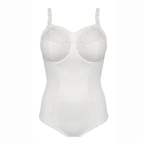 Ulla dessous ella - dessous,