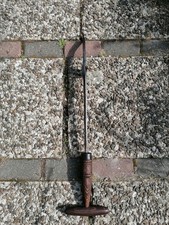 Altes französisches