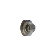 Campagnolo UT-BB150