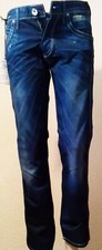 Jeans Jack & Jones Herren