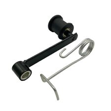 Chain Tensioner Roller for ATV