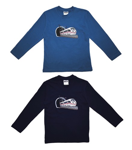 Zintgraf langarmshirt - zintgraf,
