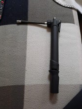 Original Bugaboo Kinderwagen donkey, Luftpumpe, Wie NEU 