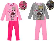 Lol Surprise Puppe Nachthemd