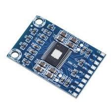 TPA3116D2 Mini Digital Stereo