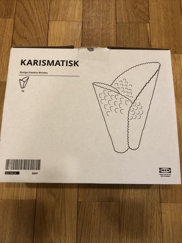 Ikea karismatisk - ikea,