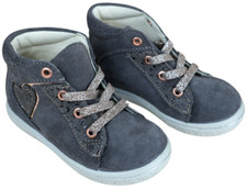 Ricosta Pepino Mädchenschuhe