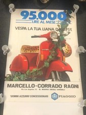 100% original italienische