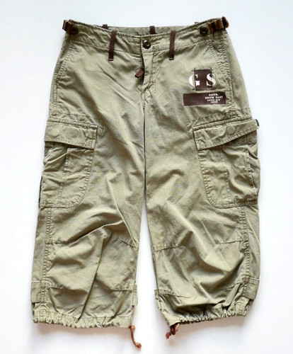 Star raw pants women xs - g-star,