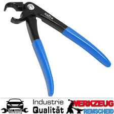 Benzin Kraftstoff Leitung