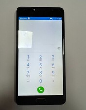 Vodafone Smart ULTRA 7