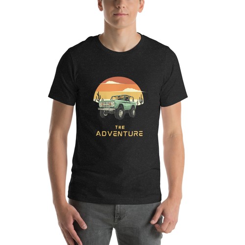 Shirt - , t-shirt