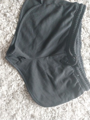 Primark cares kurze hose gr - cares,