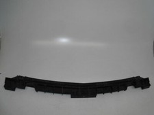 Original OPEL Signum Stoßstange vorne Befestigungswinkel 13130125