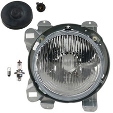 Scheinwerfer passend für VW