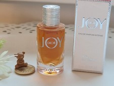 Parfum Miniatur Dior Joy, 5 ml